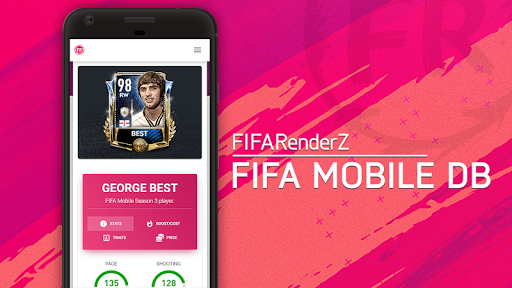 Code Triche RenderZ FM Database APK MOD (Astuce) 1