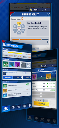 Screenshot 22