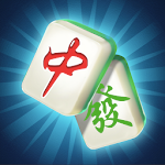 Cover Image of Download Classic Mahjong 2020  APK