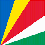 Cover Image of Download Seychelles Facts  APK
