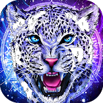 Animal Coloring Game, Paint by Number Offline Apk