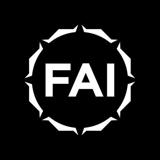 Frontier Alliance Intl Logo