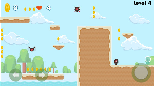 HardwareWK Screen 3
