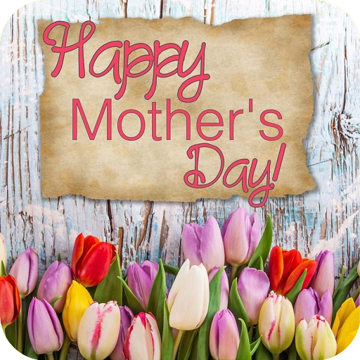 Happy Mother's Day Images 2023
