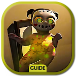 Cover Image of Скачать Guide For The Baby in Yellow 2 - Little Sister 1.0 APK