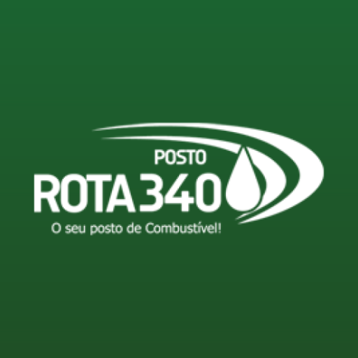Posto Rota 340