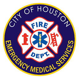 Icon image Houston Fire: EMS Protocols