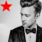 Justin Timberlake News icon