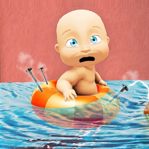 Whos Your Daddy Info