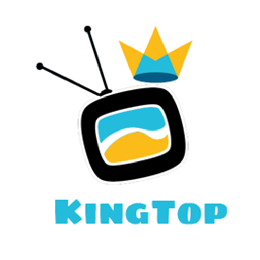 King Top V3 Apps On Google Play