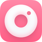 Cover Image of Download Easysnap: Selfie Beauty Camera & Face Effects 1.46.2 APK