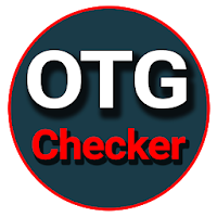 OTG checker