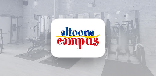 Altoona Campus