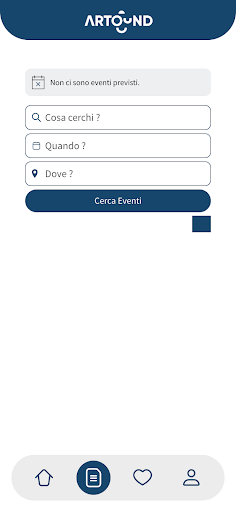 Artound Screen 2