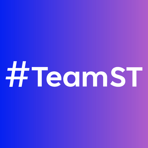 TeamST