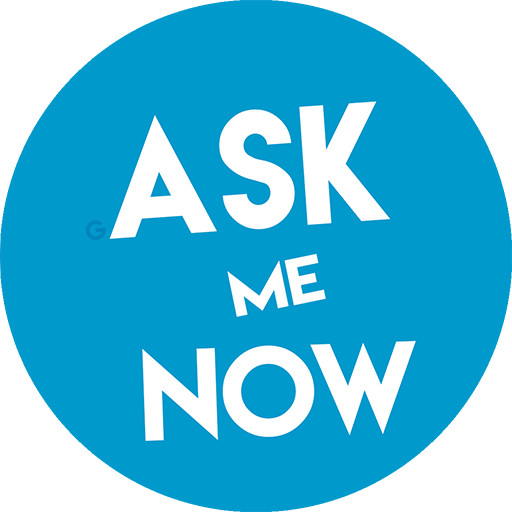 Ask Me Now! - Apps on Google Play