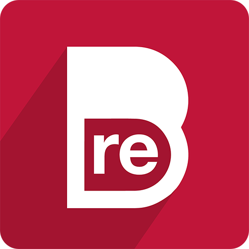 ReinsuranceMeeting Baden-Baden logo