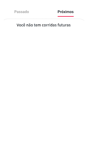 Guincho Aqui Motorista