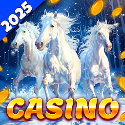 Slots Crush: игровые автоматы Mod Apk