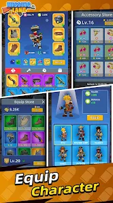 Tải hack game Missing Land mobile mới nhất RkuSGbxCdJJt2PGfvmPnxrvpo6lXEiNvqbpnYE-aAotw3fq8co-t4WxHUM8gQdO7Qu0=w526-h296-rw
