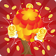 Money Tree - Idle Tap Clicker