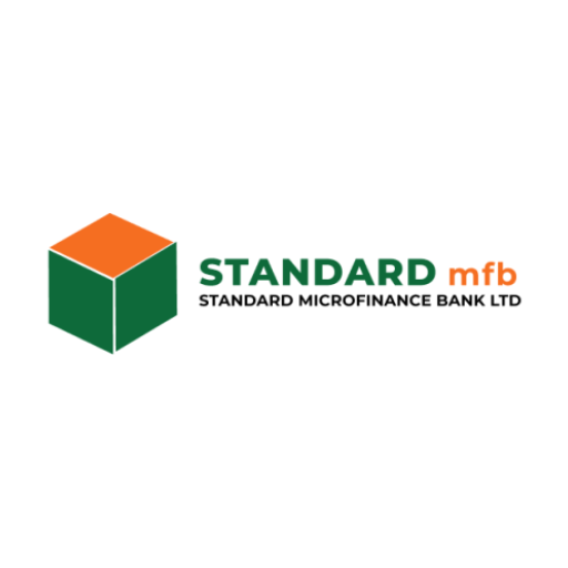 Standard MFB Mobile