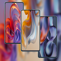 Wallpapers For Moto 4K - HD