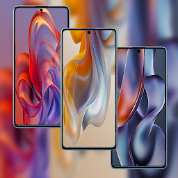 Icon image Wallpapers For Moto 4K - HD