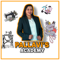 Pallavis Academy
