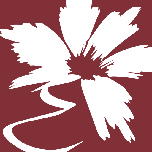 Educators CU Mobile Banking logo