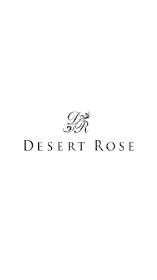 DESERT ROSEのおすすめ画像1