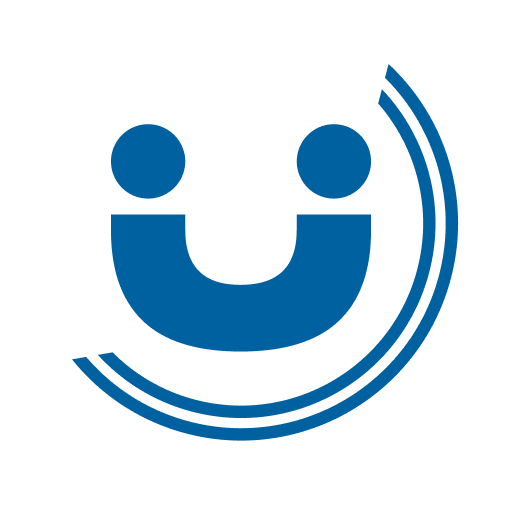 Muovy logo