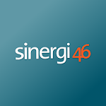 Cover Image of डाउनलोड e-sinergi46 1.3.0 APK