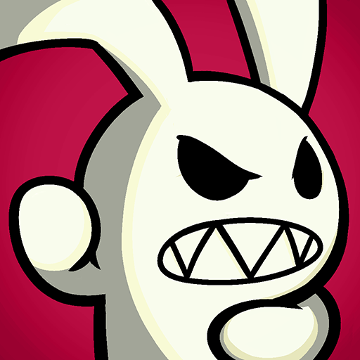 Skullgirls 対戦型rpg Google Play のアプリ