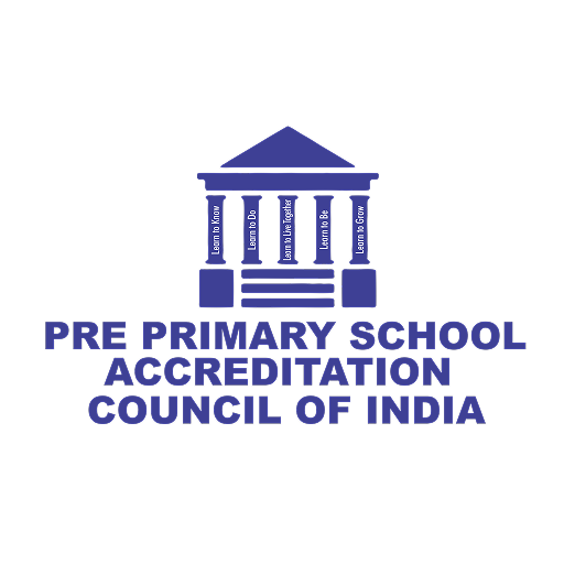Preschool Accreditation