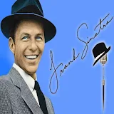 Frank Sinatra Radio icon