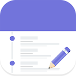 Notebook - Notes Making App