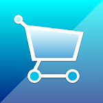 Cover Image of Download Virtual Store  APK