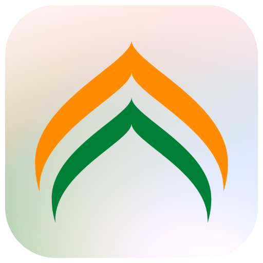 Al Amanah logo