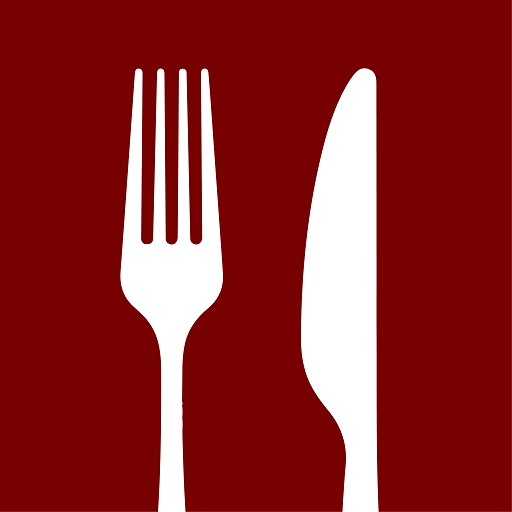 The Classic Sangrur logo