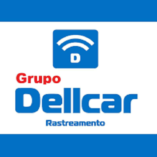 Dellcar logo
