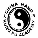 China Hand Kung Fu icon