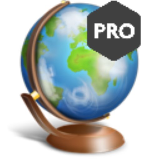 Descargar Travel Tracker Pro – GPS para PC Windows 7, 8, 10, 11