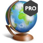 Travel Tracker Pro – GPS v4.6.6.Pro APK + MOD (Premium Unlocked/VIP/PRO)