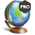 Travel Tracker Pro GPS tracker 4.5.4.Pro Paid