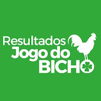 Deu No Poste - Resultado Do Jogo Do Bicho De HOJE