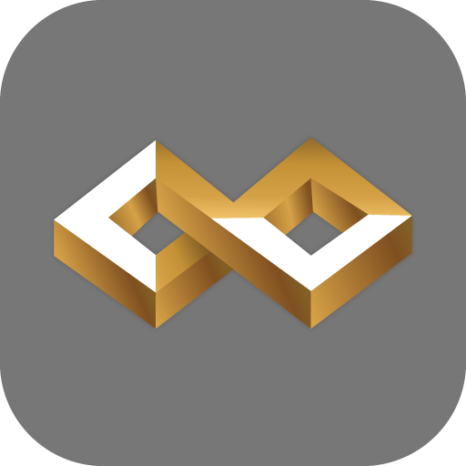 CoValue logo