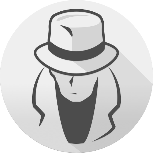 Dead Mans Snitch logo