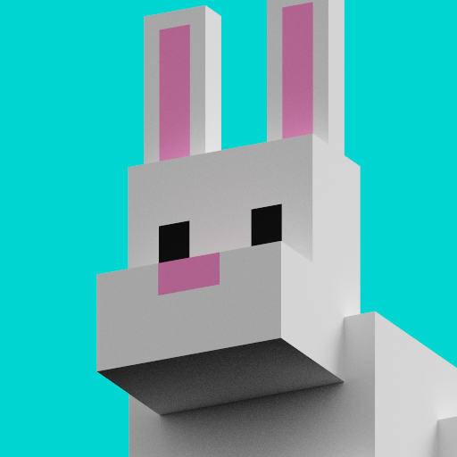 Jumpy Tiles logo