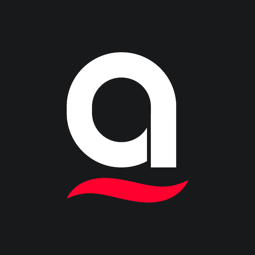 PDF Reader Light & Simple logo